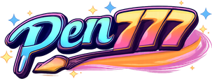 pen777